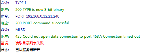 QQ图片20180606155159.png