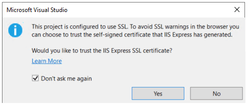 trustcert.png