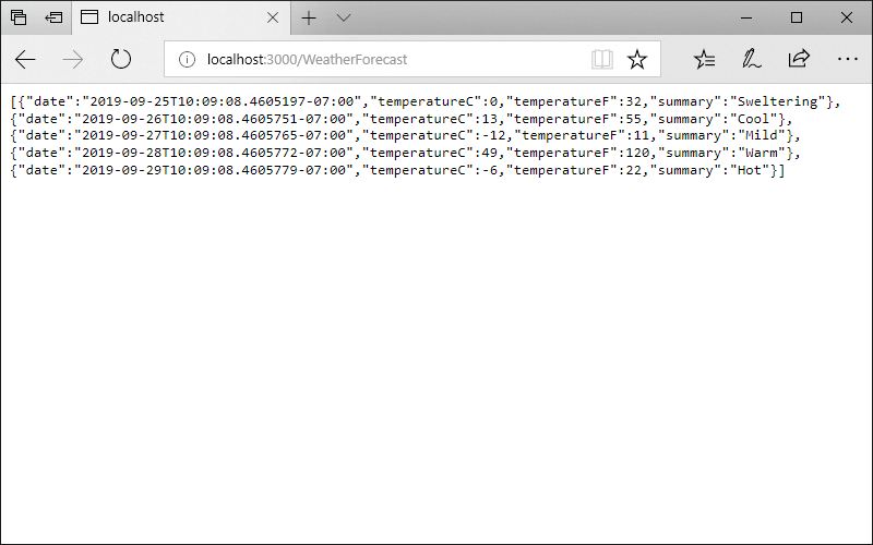 screenshot-microservice-tutorial-run-docker.png