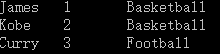 639840-20160416191025379-838776777.png