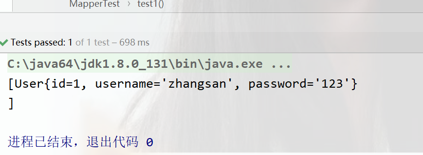 55f0951aa2054982a136955142eb294a.png
