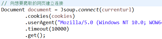 103136_oEP5_2885163.png