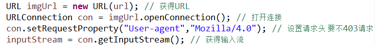 103244_bNx1_2885163.png