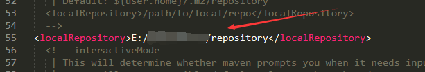 00_20201221103754868.png