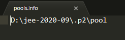 02_20201221104959523.png