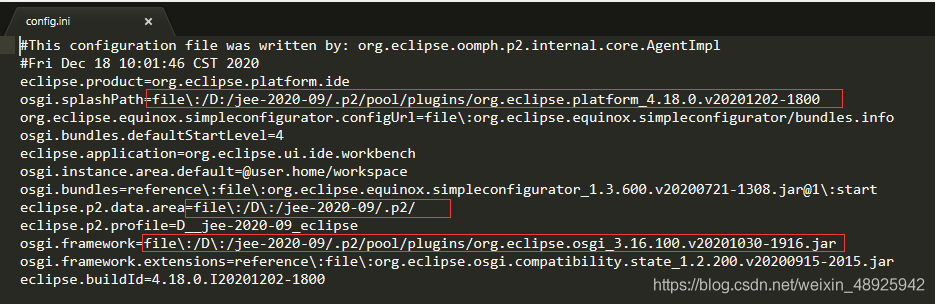 04_20201221105323798.png